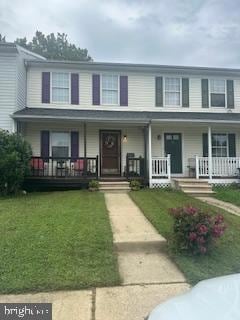 252 Douglas St, Elkton, MD 21921