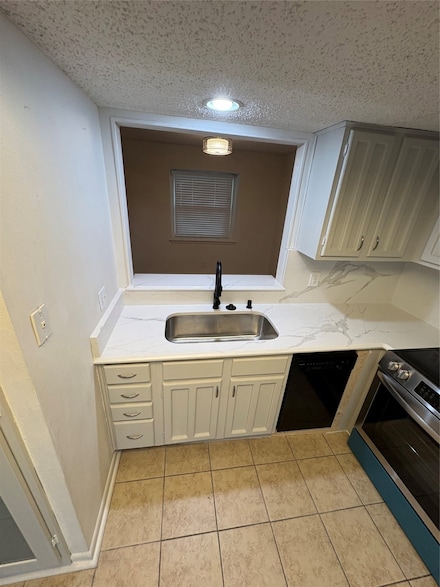 14122 Churchill Estates Blvd Unit 1305, San Antonio, TX 78248