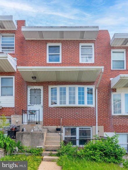 1249 Haverhill Rd, Baltimore, MD 21229