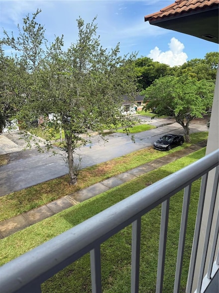 13900 Lake Placid Ct Unit A37, Miami Lakes, FL 33014