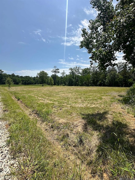 38806 Louisiana 16, Denham Springs, LA 70706