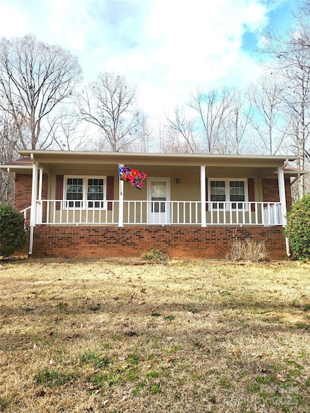 1857 Williams Cir, Lancaster, SC 29720