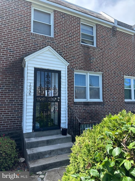 7546 Overbrook Ave, Philadelphia, PA 19151