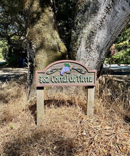 382 Corral de Tierra Rd, Salinas, CA 93908