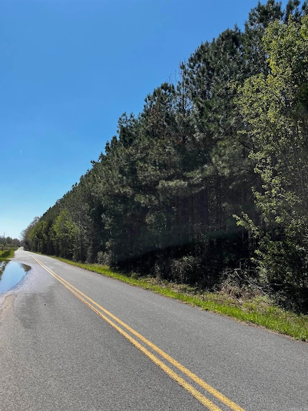 53 Center Point Loop, Vilonia, AR 72173