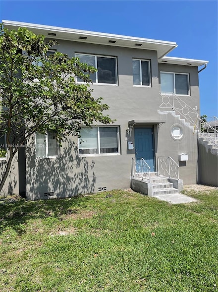 9011 NE 2nd Ave Unit Dn, Miami Shores, FL 33138