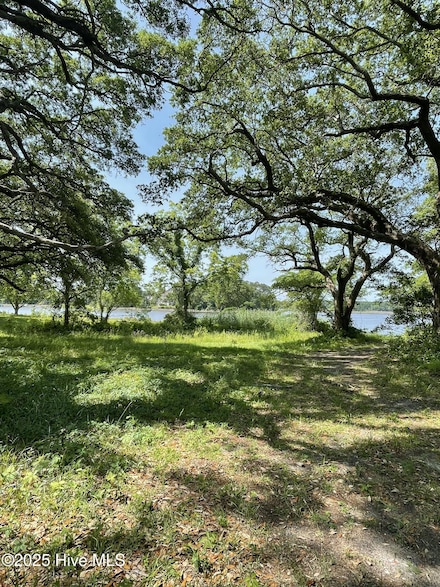 405 Red Drum W, Swansboro, NC 28584