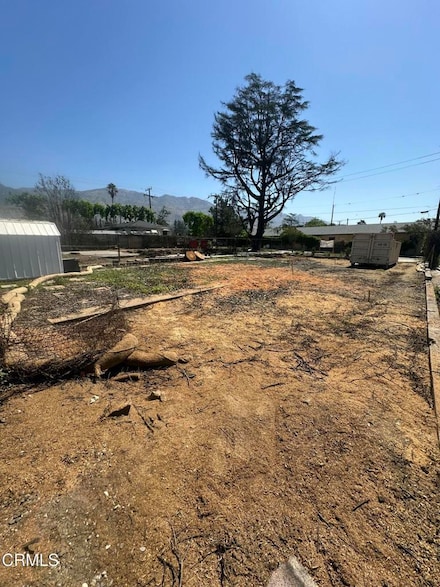 2485 Grandeur Ave, Altadena, CA 91001