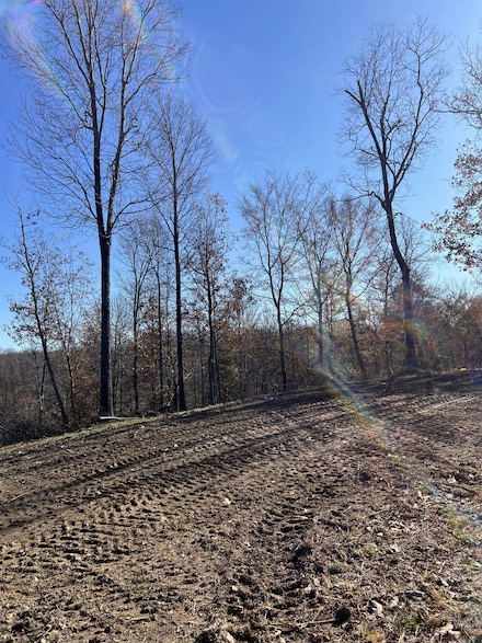 91 D Rolling Hills Rd, Lobelville, TN 37097