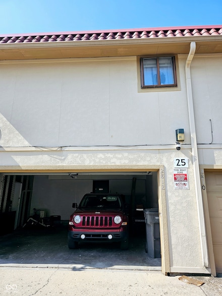 2812 Del Prado Dr, Indianapolis, IN 46227