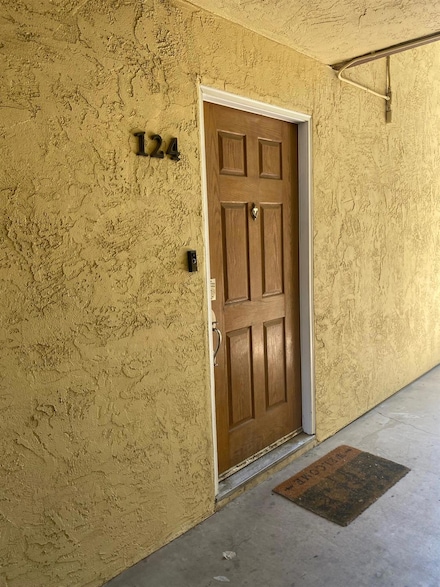 2909 Huntington Blvd Unit 124, Fresno, CA 93721