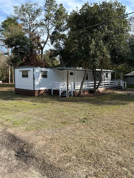 5831 SE 27th Ave, Ocala, FL 34480