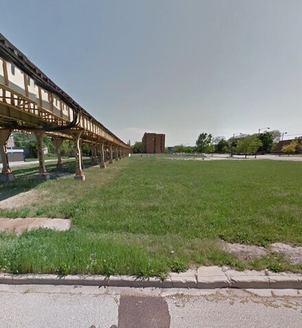 11 E 37th Place, Chicago, IL 60653