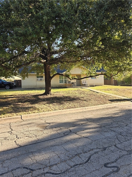 3409 Kenwood St, Waco, TX 76706