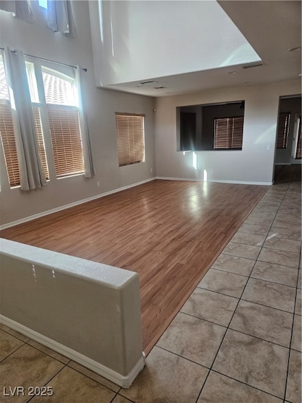 8829 Martin Downs Place, Las Vegas, NV 89131