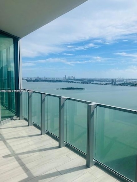 2900 NE 7th Ave Unit 3209, Miami, FL 33137
