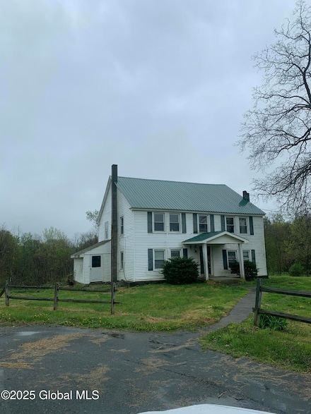 7166 New York 40, Argyle, NY 12809
