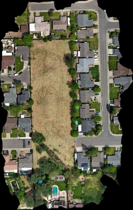 0 Charlotte Ave, Citrus Heights, CA 95610