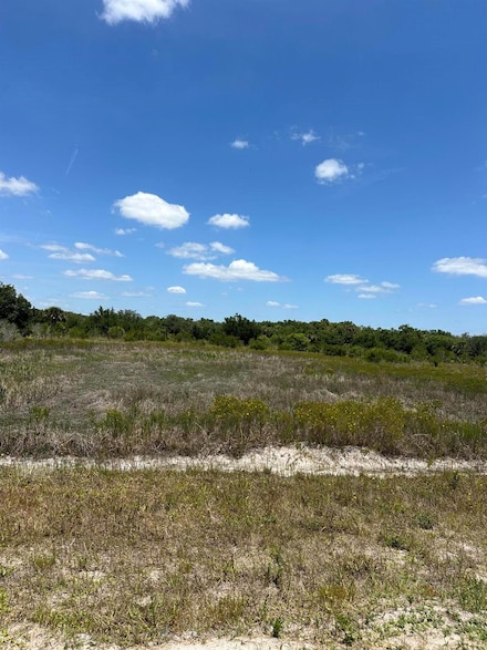 18339 NW Nw 250th St, Okeechobee, FL 34972
