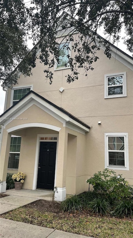 3368 Parkchester Squ 3368 Parkchester Square Unit 103, Orlando, FL 32835