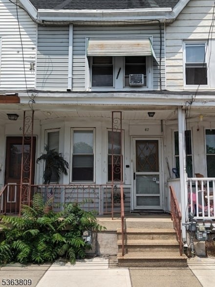 67 Mercer St, Phillipsburg, NJ 08865