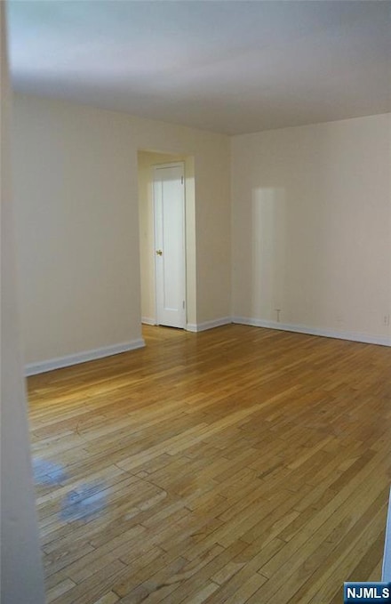 2339 Hudson Terrace Unit D-2, Fort Lee, NJ 07024