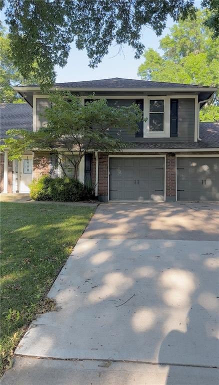 12847 Pembroke Cir, Leawood, KS 66209