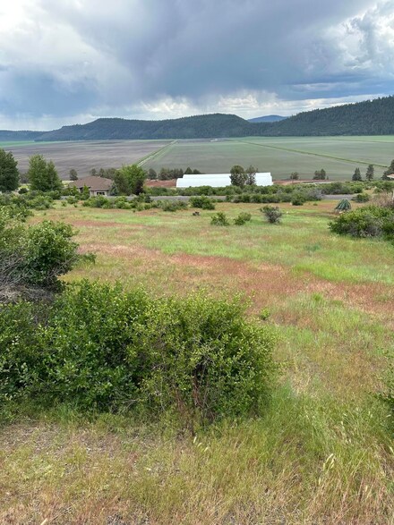 0 Turnstone Unit 1070 220196538, Klamath Falls, OR 97601
