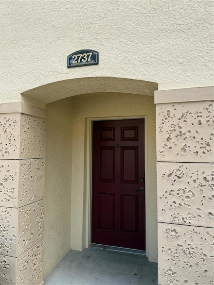 2737 Club Cortile Cir, Kissimmee, FL 34746