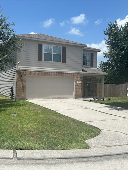 28719 Leon River Ct, Spring, TX 77386