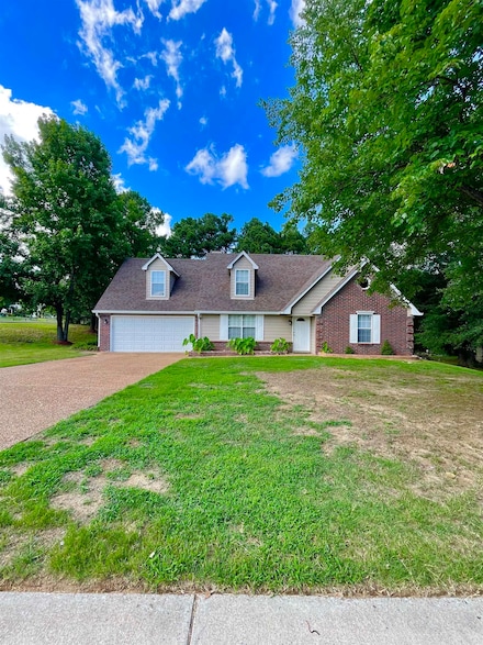 9066 Valkrie Ln, Lakeland, TN 38002