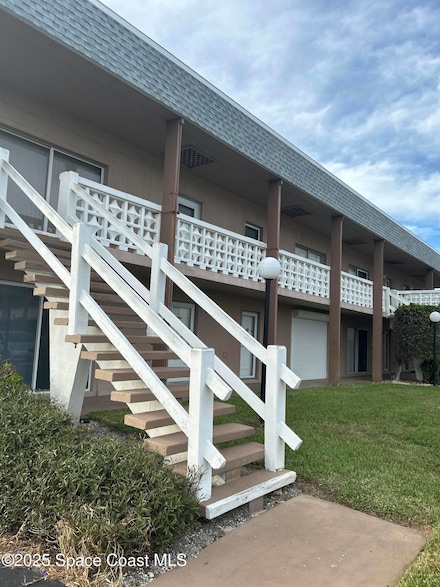 3150 N Atlantic Ave Unit 880-4, Cocoa Beach, FL 32931