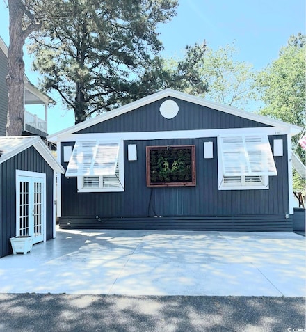 6001 S Kings Hwy, Myrtle Beach, SC 29575