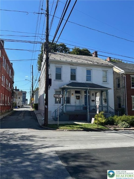 621 Center St, Bethlehem, PA 18018