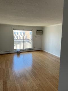 7412 W 22nd St Unit 204, Saint Louis Park, MN 55426