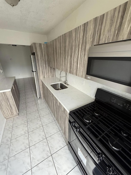 55 NW 204th St Unit 5, Miami, FL 33169