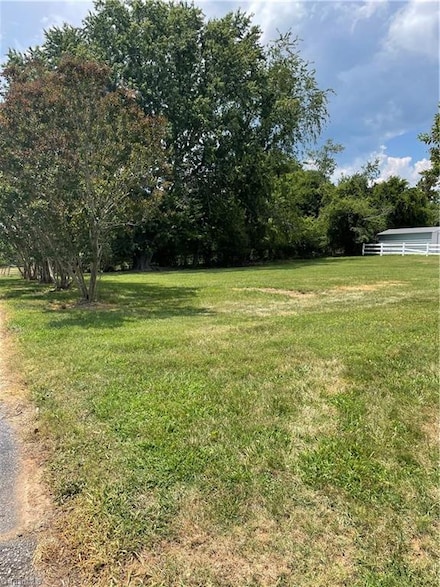 111 Sparta Rd, North Wilkesboro, NC 28659