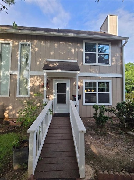 1297 Tree Creek Ct, Clarkston, GA 30021