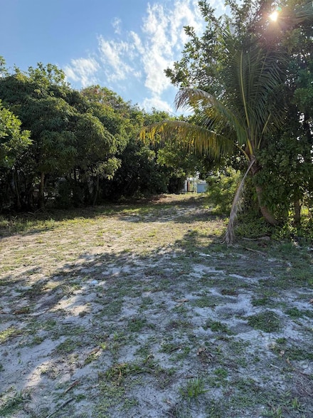 0 SW 5th Ave, Delray Beach, FL 33444