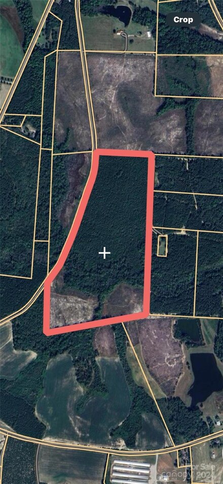 00 Previtte Rd, Morven, NC 28119