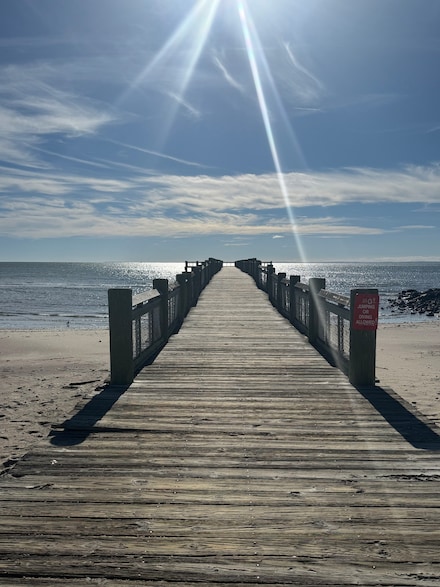 85 Viscount Dr Unit 1A, Milford, CT 06460