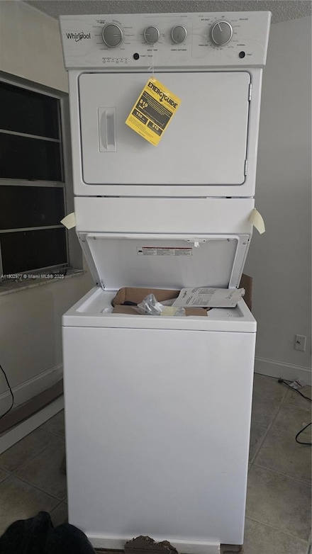 7503 NW 44th Ct Unit 10, Coral Springs, FL 33065