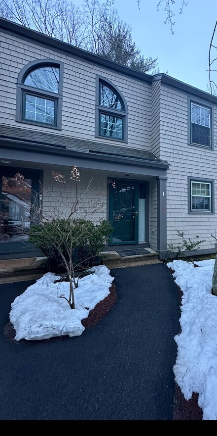 1465 Hooksett Rd Unit 47, Hooksett, NH 03106