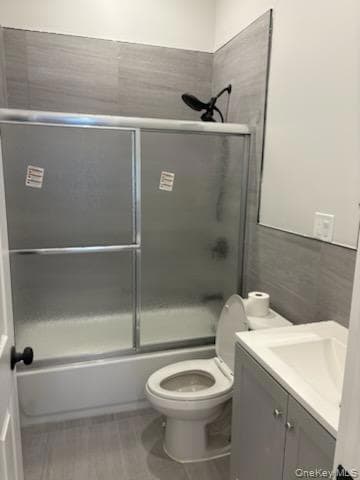 273 Willis Ave Unit 1 AND 2, Mineola, NY 11501