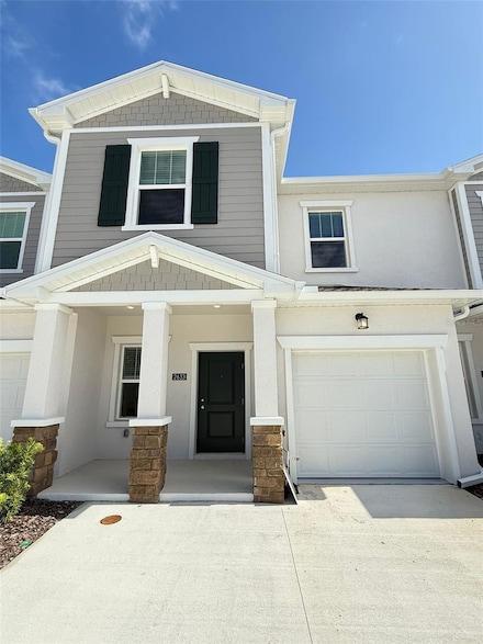 2633 Skyline Loop, Kissimmee, FL 34758