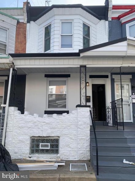 1438 N Hobart St, Philadelphia, PA 19131