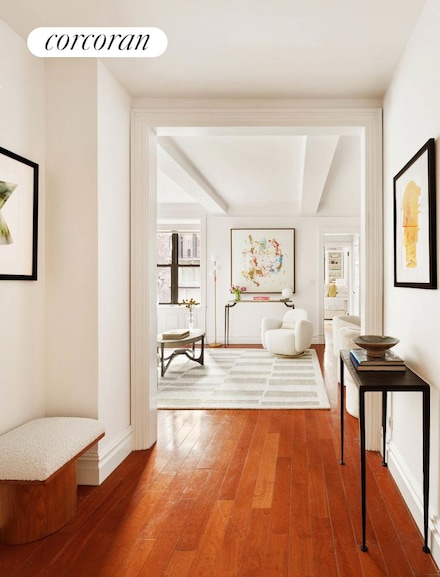 23 W 73rd St Unit 210, New York, NY 10023