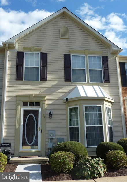 36 W Kyla Marie Dr, Newark, DE 19702