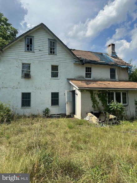 120 Younken Rd, Quakertown, PA 18951