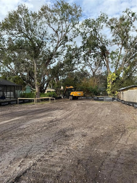 2321 Hillview St, Sarasota, FL 34239
